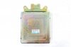 Komputer silnika Proton 400 1993-2007 1.5i 12V